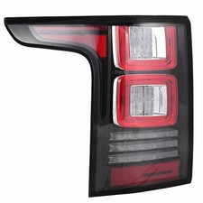 Left N/S Rear Tail Light Brake Lamp For Land Range Rover Vogue L405 2013-2017 UK