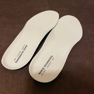 nike free run replacement insoles
