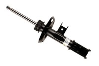 1X Bilstein StoßDäMpfer B4 Serienersatz 22-230942 FüR Mercedes CLA Klasse W176