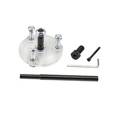 Drive Clutch Puller Bolt  Hub Puller Kit for Club Car DS  Precedent 1988-up