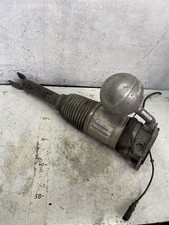 Amortisseur Volkswagen PHAETON