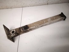  Stoßstangenhalter Hinten Linke  Peugeot RCZ DE2717013-49