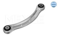 Stabilisator-Strebe Meyle 116 035 0008 FüR OE 7L0 505 323 A - 7L0 505 323 A
