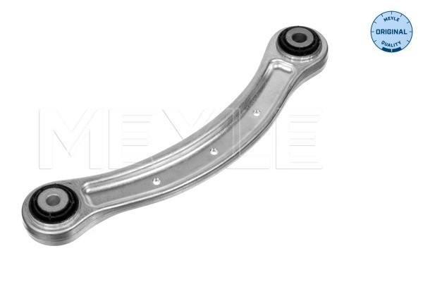 Stabilisator-Strebe Meyle 116 035 0008 FüR OE 7L0 505 323 A - 7L0 505 323 A-image