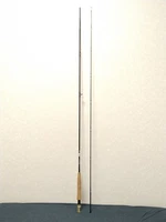 ORVIS HLS2 8'6" #4 (Highline Speed 2) Orvis 8 feet 6 inches #4 fly rod