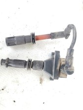Bobine Alfa Romeo ALFA 6