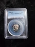 1980 S $10 Cent Dime PCGS PR 69 DCAM Combined Shipping