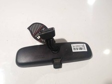 Retroviseur intérieur Honda FR-V