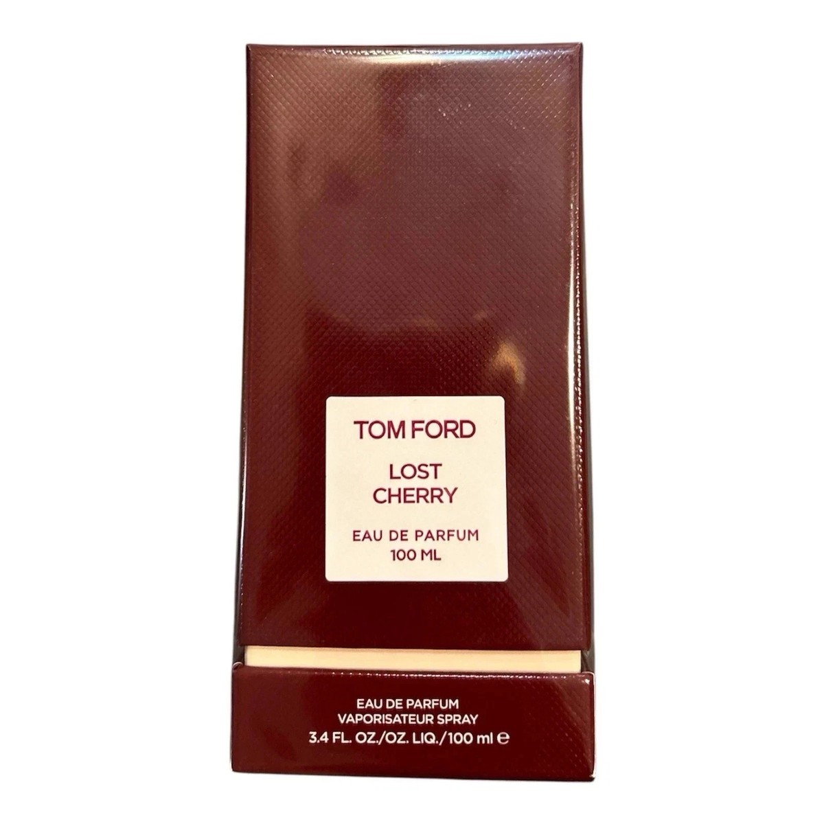 ▲あーちぃートムフォードLOST CHERRY EAU DE PARFUM TOM FORD Lost Cherry Eau de Parfum | Saks Fifth Avenue