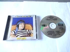 The Sensational Alex Harvey Band – Portrait (CD 1987)  Rock / UK Pressing