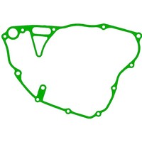 Dichtung Kupplungsdeckel FüR Kawasaki KX 250 2009-2016 KX25