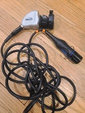 Stryker HD Camera 1188 w/Coupler - READ