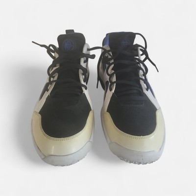 Nike Zoom Huarache Trainer TR Low Size 11.5 Men