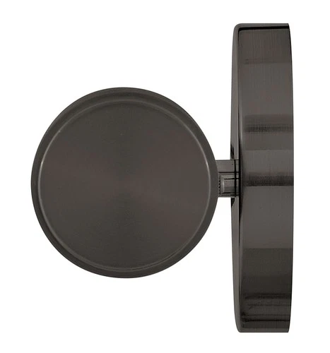 Hinkley Lighting 50082 Femi 22"W LED Smart Bath Bar - Nickel - Picture 12 of 12