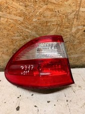Rückleuchte aussen links MERCEDES-BENZ E-KLASSE T-MODEL (S211) E 320 T CDI