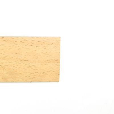 Single Replacement Beech, Wood Bed Slats 63 Mm X 8 Mm X 915 Mm