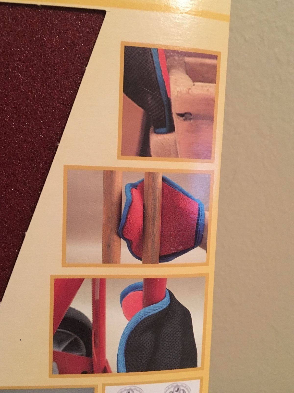 DDI 790831 Norton 3x Sanding Glove Case of 10 for sale online eBay