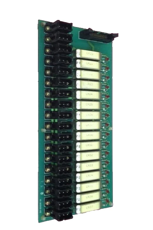 Hitachi Printed Circuit Boards (PCBs) for sale | eBay