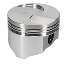 Wiseco Engine Piston Set | K120A3*Wiseco - Ford, 2.3L, 3.810 in. Bore, Piston Se