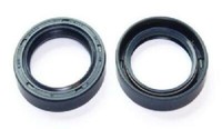 Original Elring Wellendichtring Nockenwelle Dichtring 151.490 FüR Infiniti