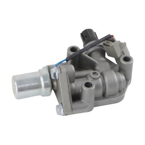 VTEC Solenoid Spool Valve Replacement Fits For 2001-05 Honda Civic 15810-PLR-A01 - Picture 11 of 13
