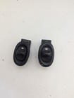 <!--F#f_0-->Pair Rear Window Switch Left Right Commodore VZ VY VX VT Statesman WL WK WH<!--F/-->