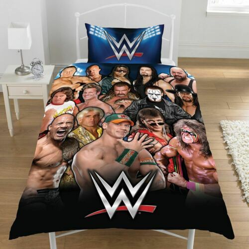 Scott Hall Wwe Taille Réelle Carton Découpe avec Gratuit Mini Debout