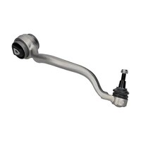 f.becker_line Querlenker Links (21111850) FüR X5 BMW X6 | Querlenker,