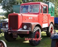 PHOTO  71BTO UNIPOWER  THE INCREDIBLE EVENT AT OLD WARDEN PARK  THAT IS THE BEDF