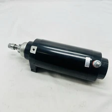 DB Electrical New 410-21051 Starter Replacement for Mariner 75ELH 2000, 75ELHPTO