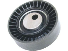 For 2001-2006 BMW X5 Accessory Belt Idler Pulley 83931PY 2002 2003 2004 2005