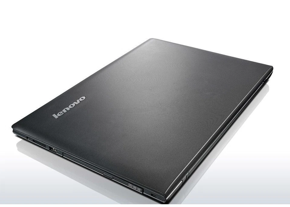 COMPUTER PORTATILE LENOVO LNVZ50-75 - Immagine 3 di 4