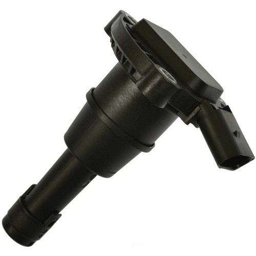Engine Oil Level Sensor fits 2013-2020 Volkswagen Beetle Golf R,GTI Golf SportWa