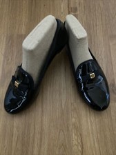Tory Burch size 8 women s mimi loafers