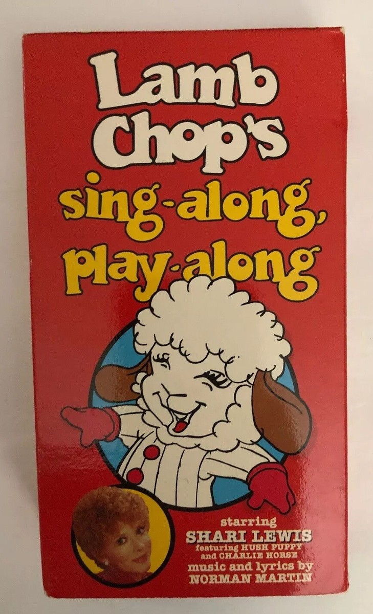 旧子役Sing Along!Straight Play 24本セット【訳あり】 000000023157_1Y9Xtd9.jpg