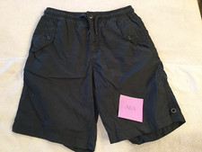 Gap Kids Dark Gray Shorts - Size 12 - Excellent Condition