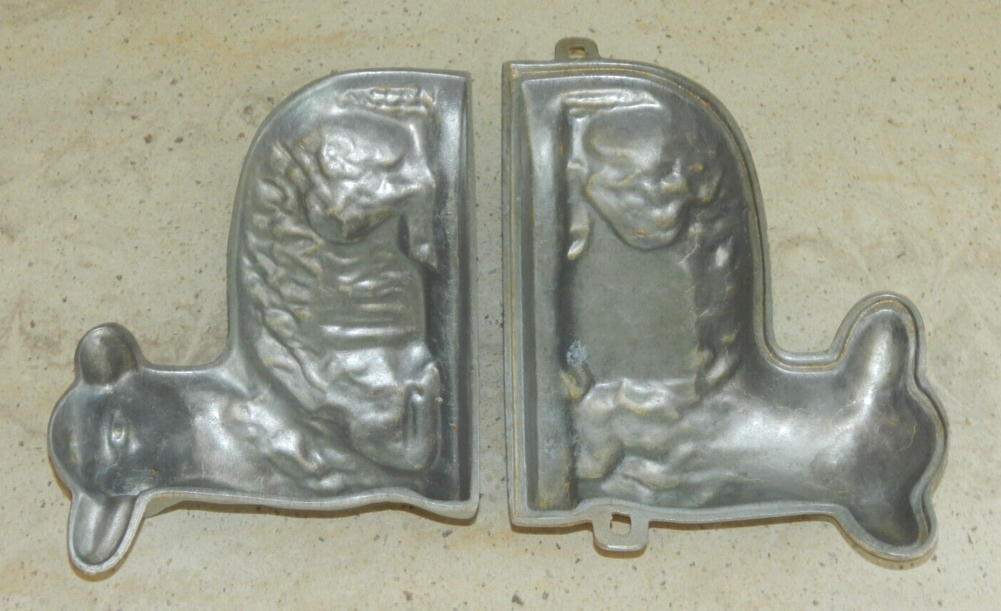 Picture 8 of 14