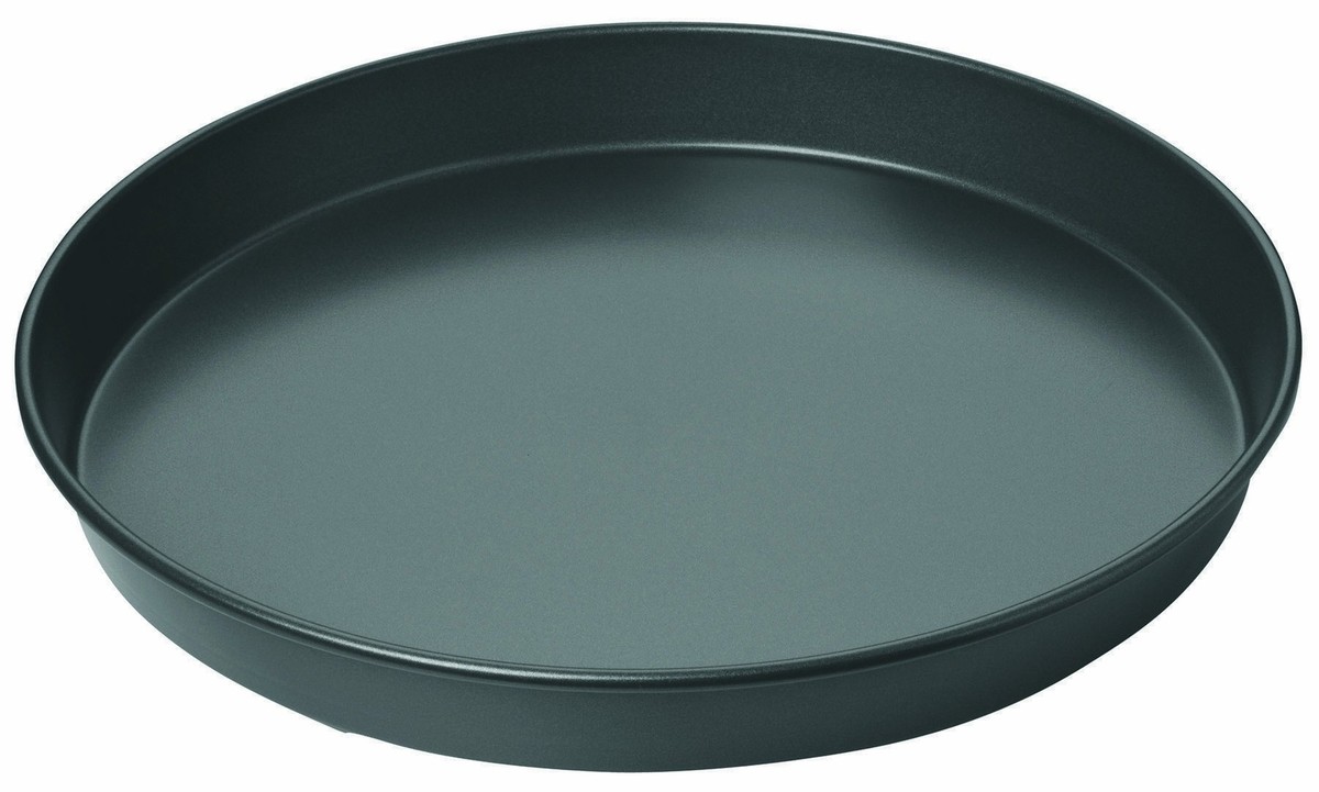 Chicago Metallic 16124 Professional Non-Stick Deep Dish Pizza Pan