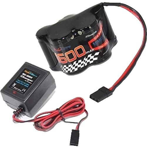 Trasformatore CA Per Giocattoli A Batteria Caricabatteria Da Parete 12V Per Auto Elettriche Bambini Trax, Avigo, Mini Cooper Alimentatore Non Originale Per Macchinine Elettriche