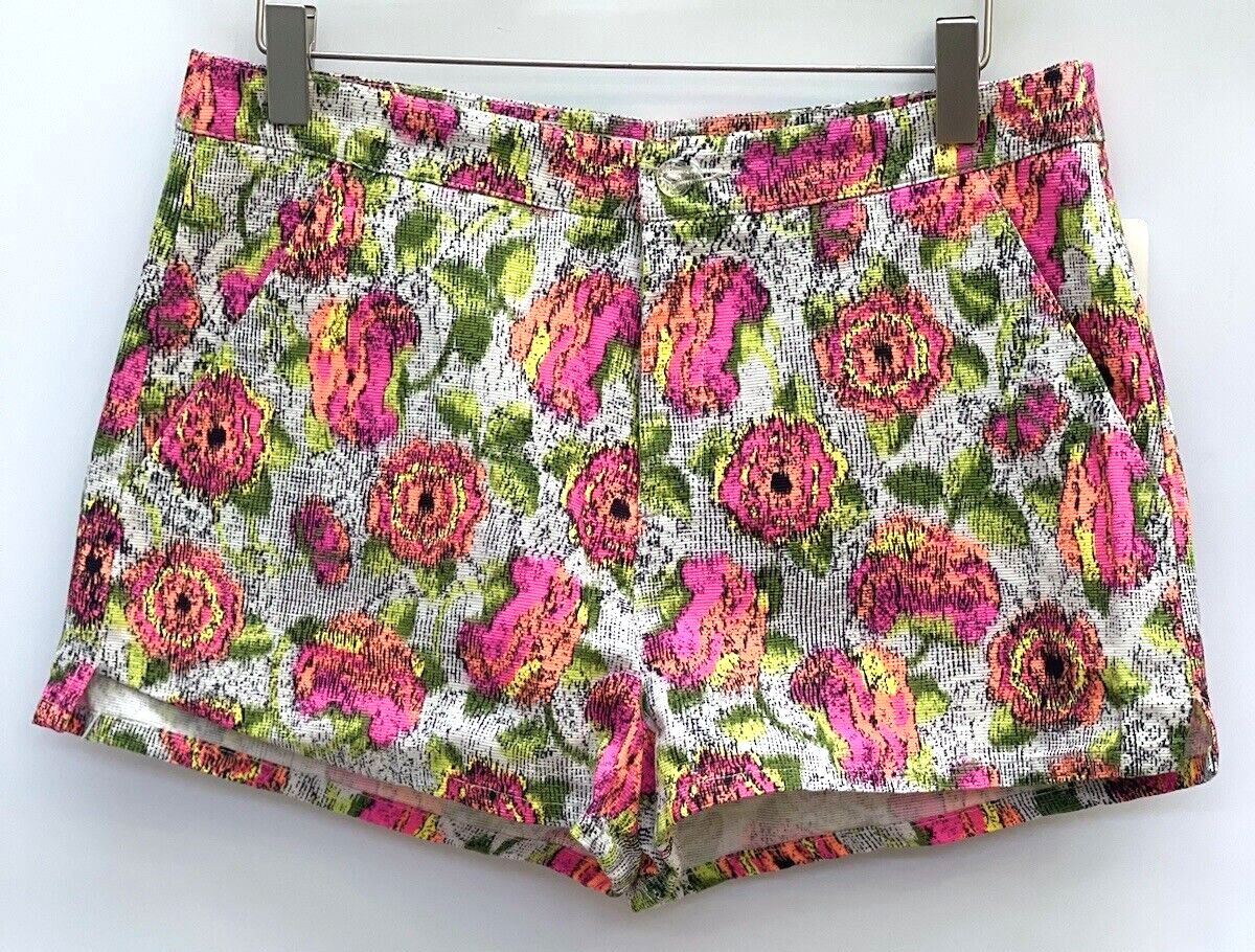 Maillot de bain à fermeture éclair pour enfants de... - Grandado