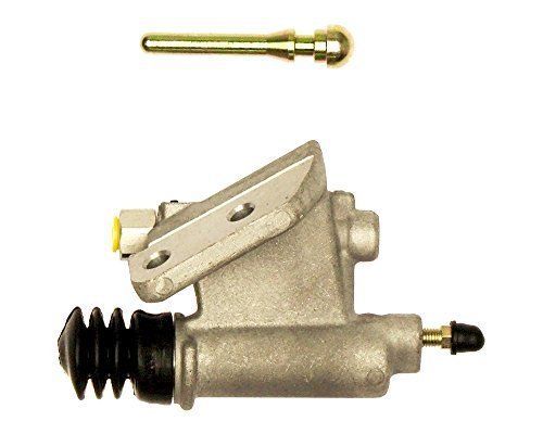 Exedy SC899 OEM Clutch Slave Cylinder FOR 2006-2011 Honda Civic Si K20Z3