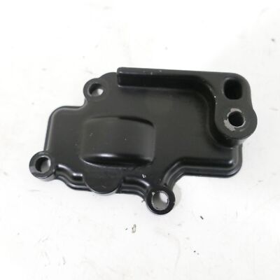 Kawasaki zx-12r Ez :0 6 Engine Cover 70156 | eBay Australia