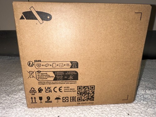 New HP USB-C Dock G5 120W Docking Station, USB Type-C, Power Delivery up to 100W - 第 13/13 張圖片