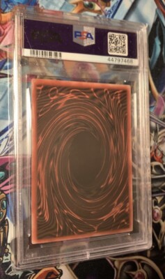 2008 YUGIOH! KOREAN EGYPTIAN GODS WC08 SLIFER OBELISK RA PSA 10 GEM MINT MT! | eBay 2008 YUGIOH! KOREAN EGYPTIAN GODS WC08 SLIFER OBELISK RA PSA 10 GEM MINT MT! | eBay