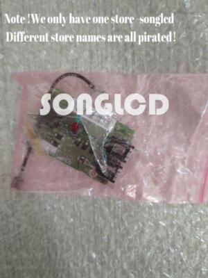 1PCS NEW  ABB OY 64536672 C  via DHL or FedEx