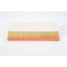Air Filter For Seat Alhambra 710 711 2.0 TDI Genuine Bosch 1K0129620E 1K0129620L