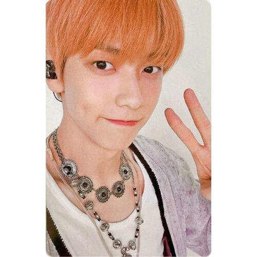 TXT  2019 VLIVE HEARTBEAT ポストカード hqdefault.jpg