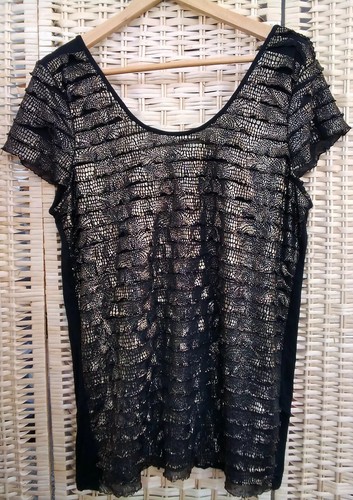 asda george ladies tunic tops
