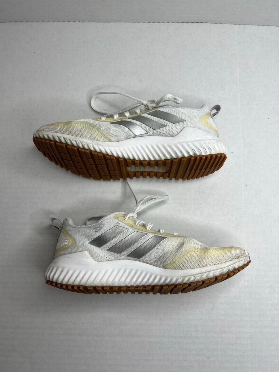 Adidas Climacool 2 Running Shoes - Size 7 | eBay
