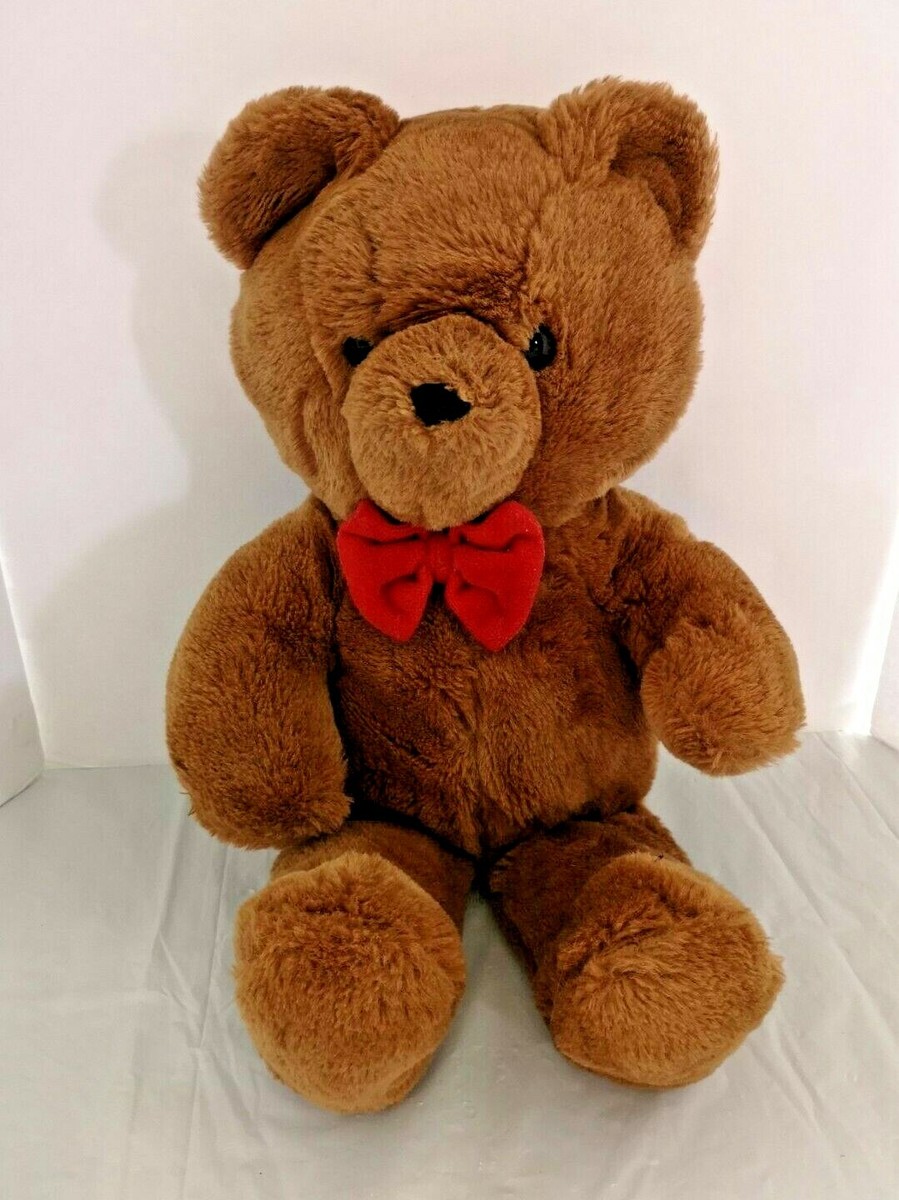 Vintage Large 21